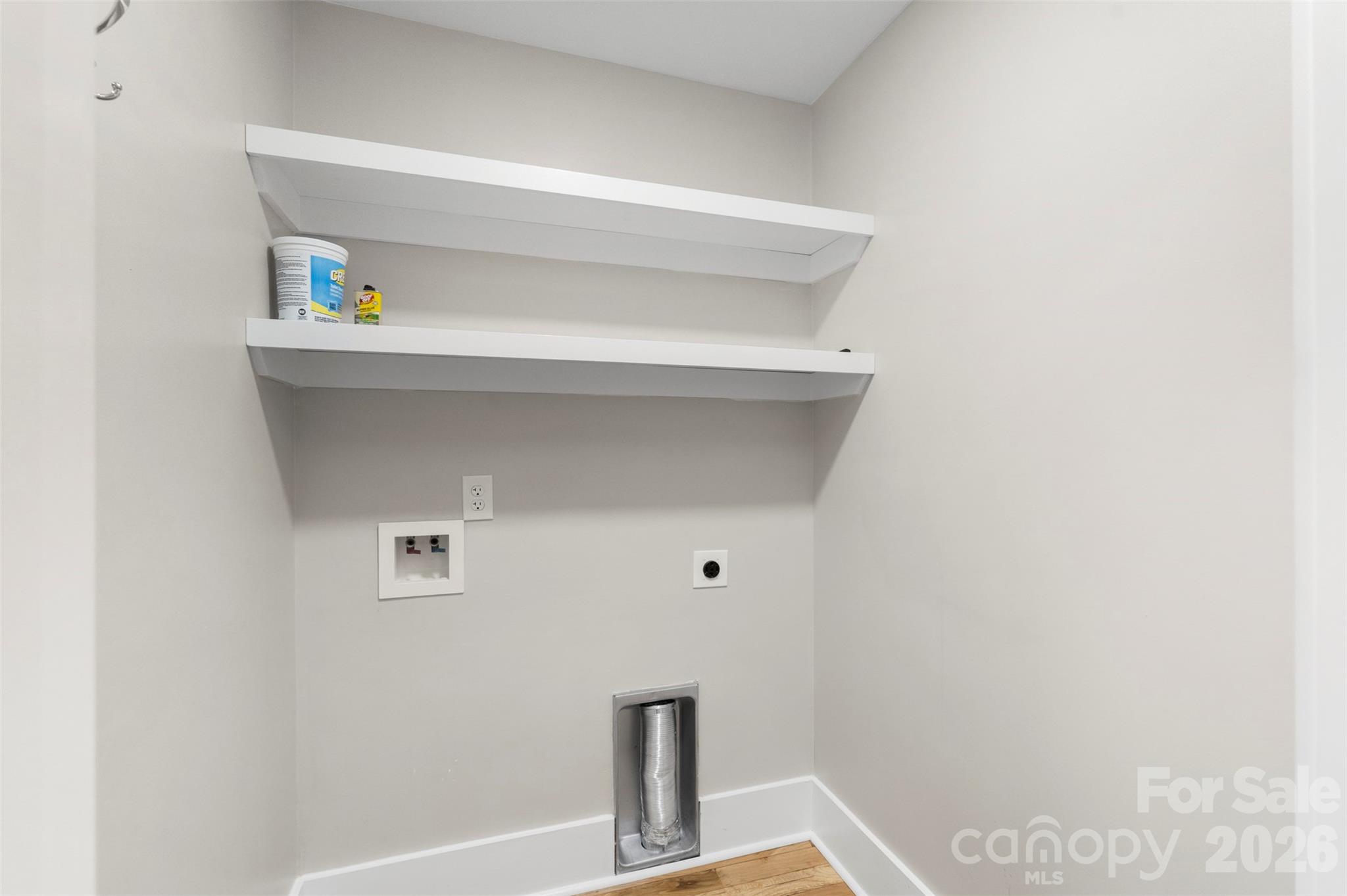 142 Shadowbrook Road Stanley, NC 28164 - Photo 22 of 45 Gallery Image 22