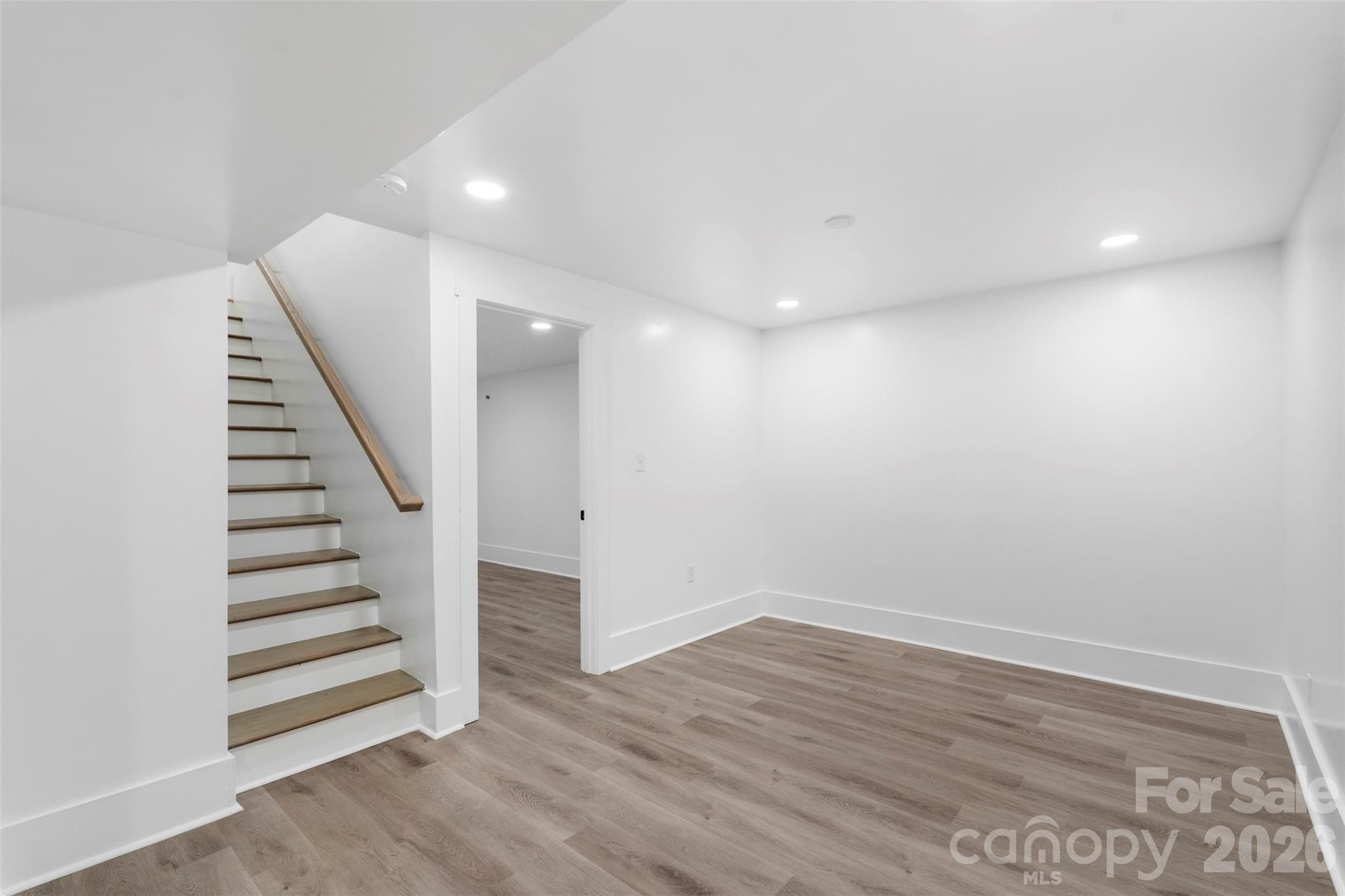 142 Shadowbrook Road Stanley, NC 28164 - Photo 23 of 45 Gallery Image 23