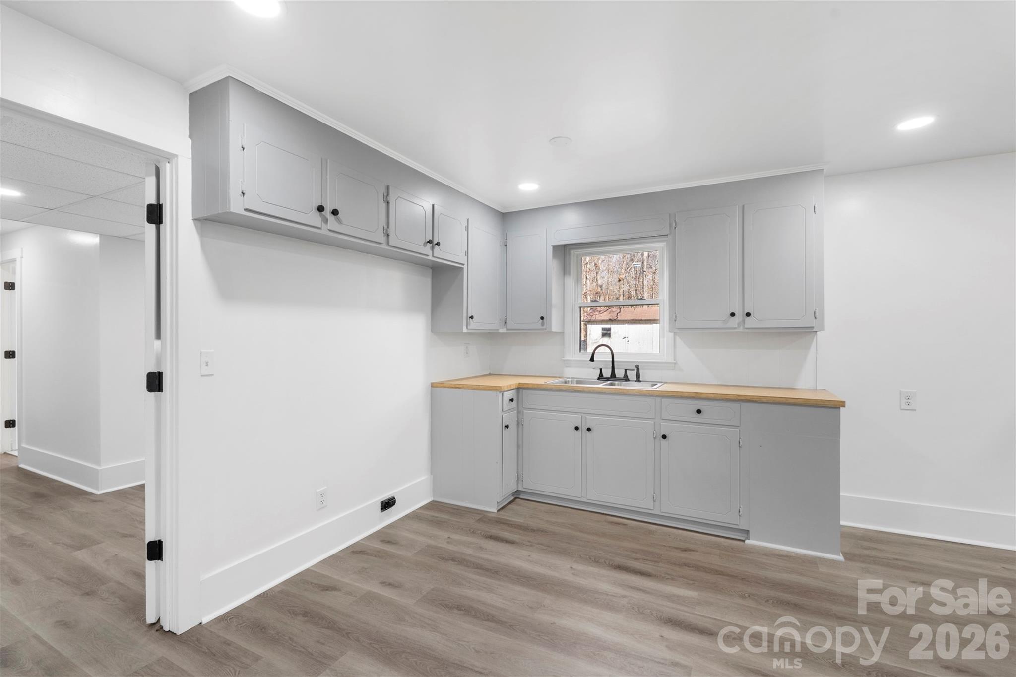142 Shadowbrook Road Stanley, NC 28164 - Photo 25 of 45 Gallery Image 25