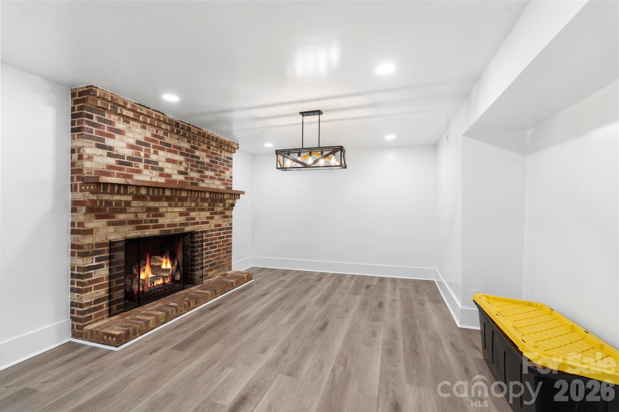 142 Shadowbrook Road Stanley, NC 28164 - Photo 27 of 45 Gallery Image 27