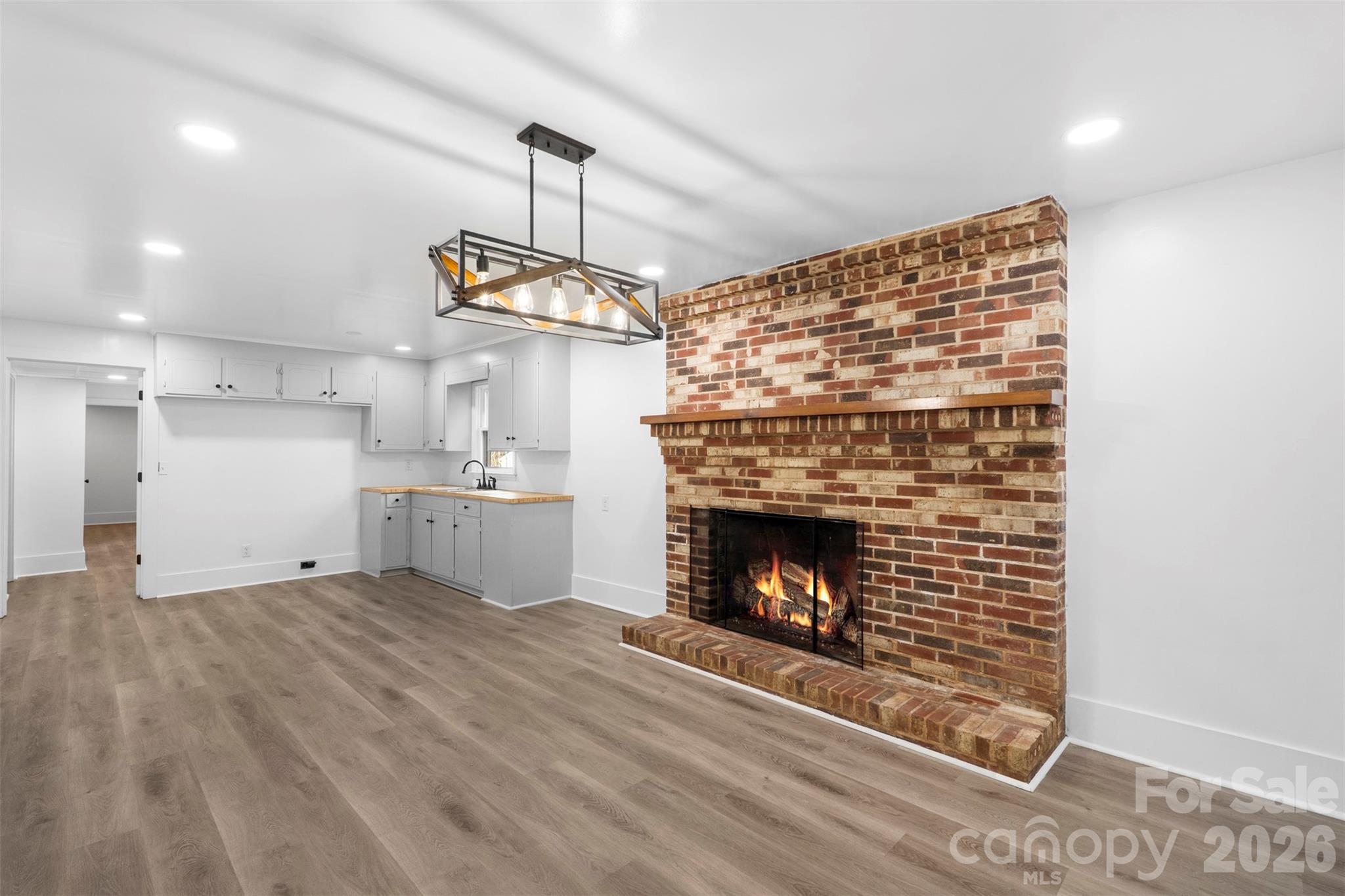 142 Shadowbrook Road Stanley, NC 28164 - Photo 28 of 45 Gallery Image 28