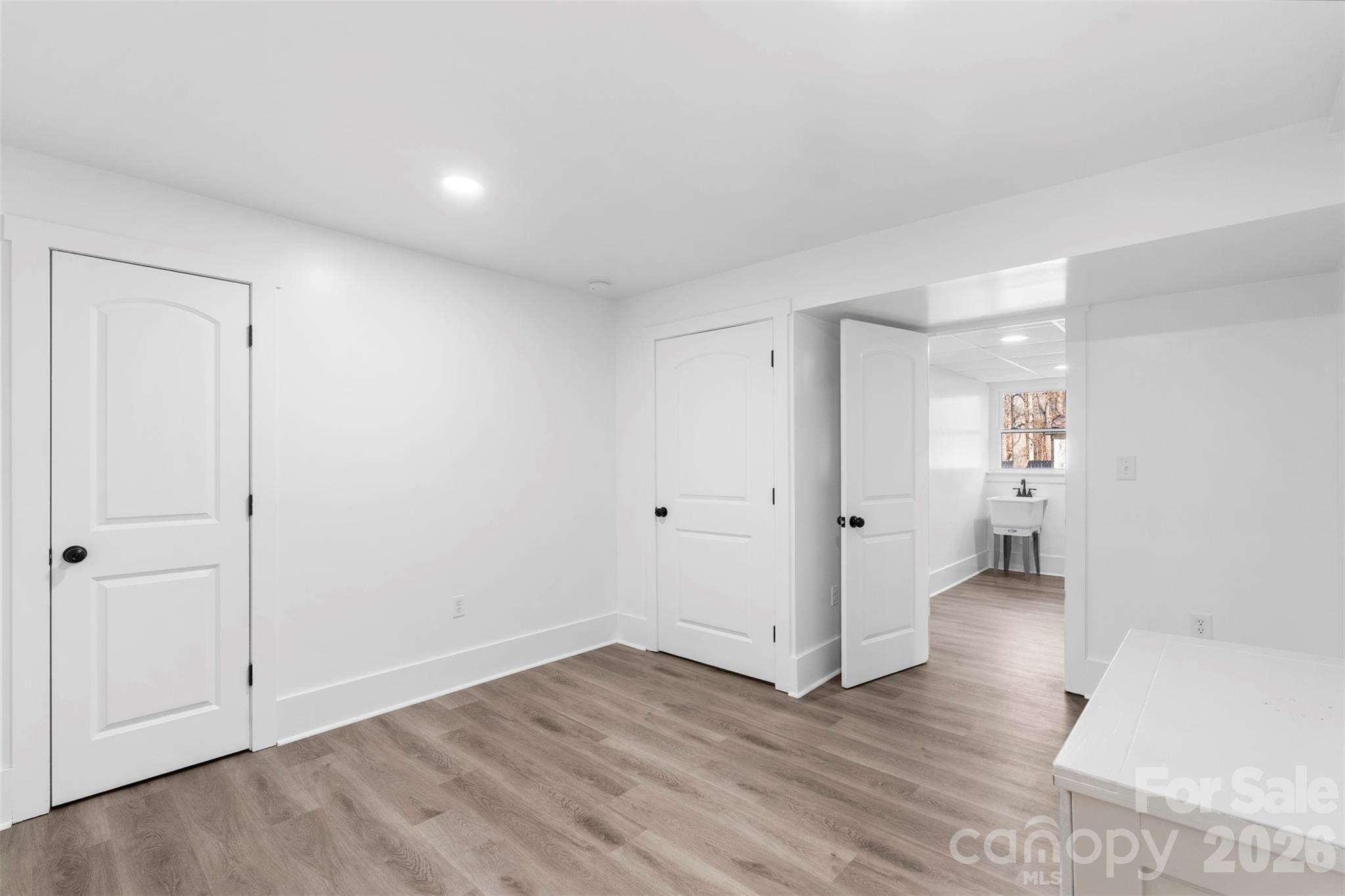 142 Shadowbrook Road Stanley, NC 28164 - Photo 29 of 45 Gallery Image 29