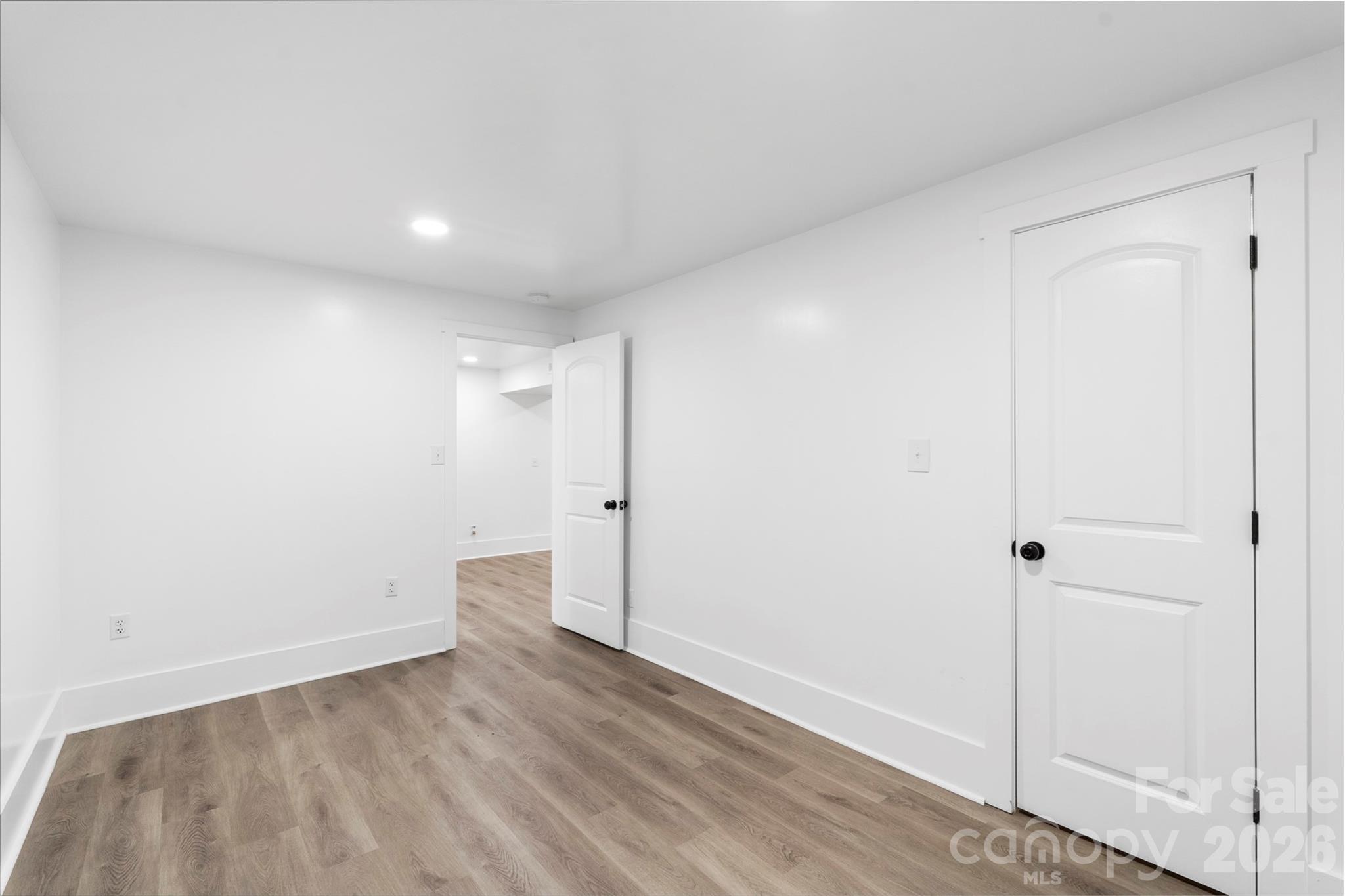 142 Shadowbrook Road Stanley, NC 28164 - Photo 30 of 45 Gallery Image 30