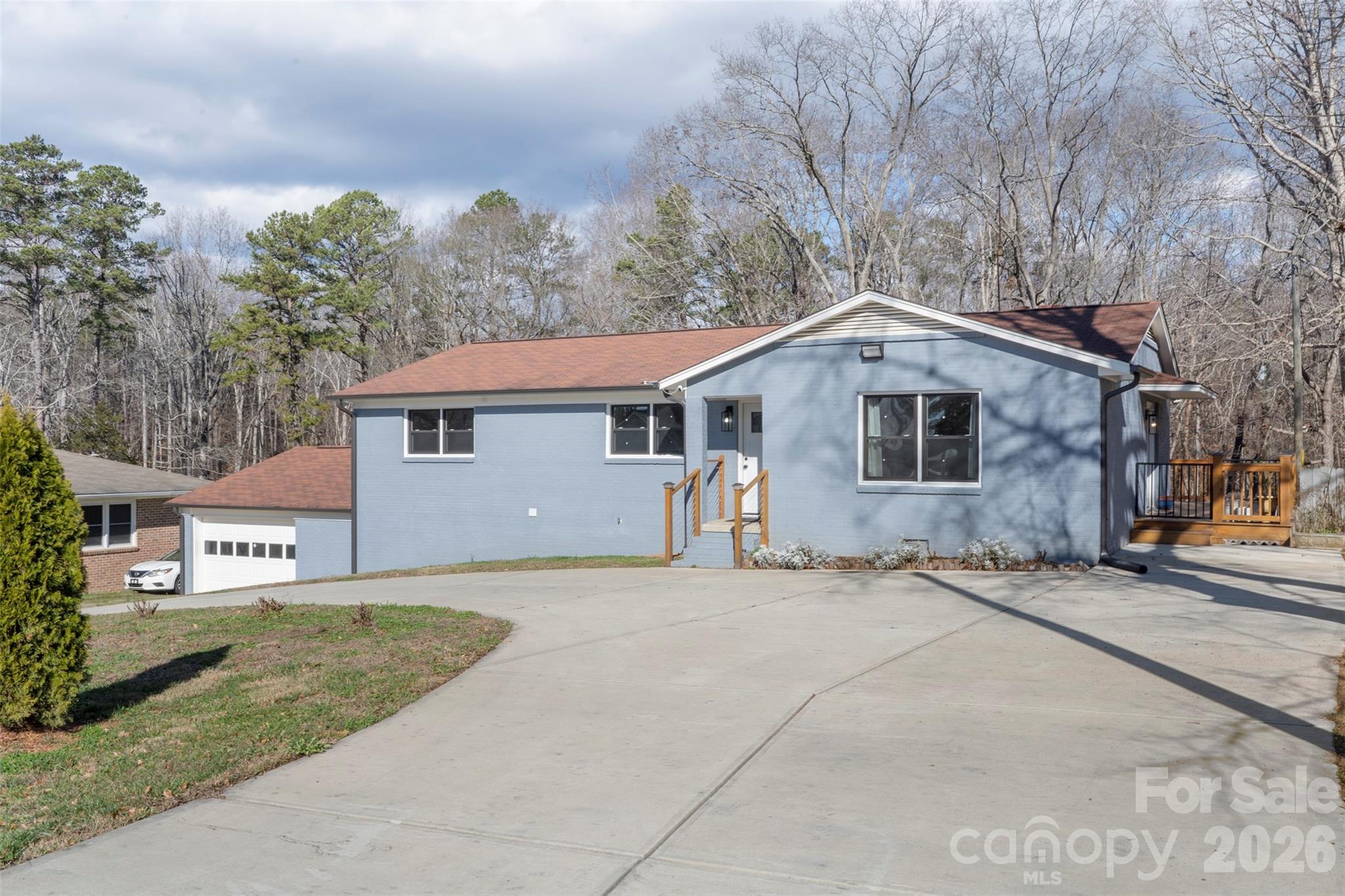 142 Shadowbrook Road Stanley, NC 28164 - Photo 3 of 45 Gallery Image 3