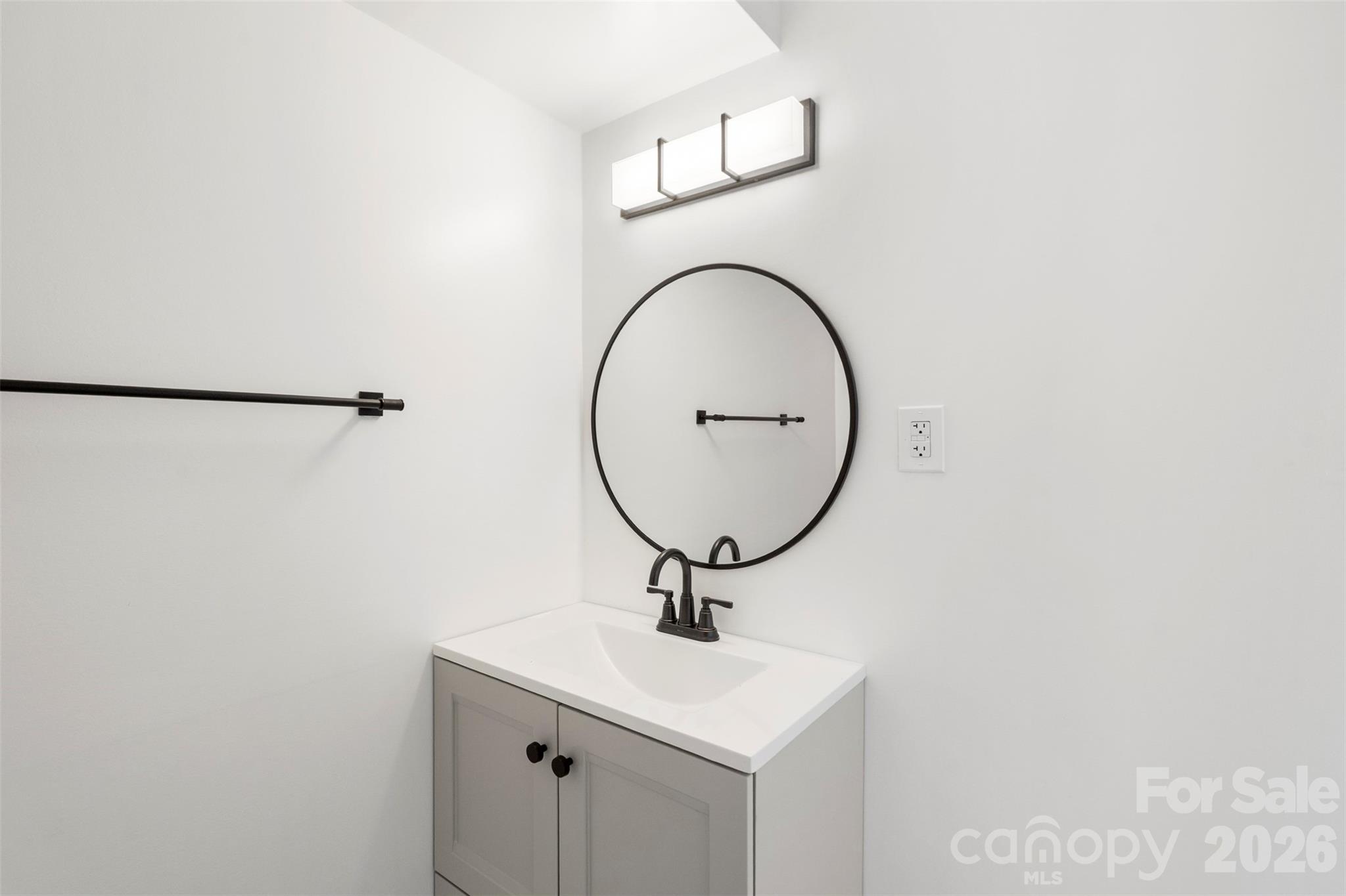 142 Shadowbrook Road Stanley, NC 28164 - Photo 33 of 45 Gallery Image 33