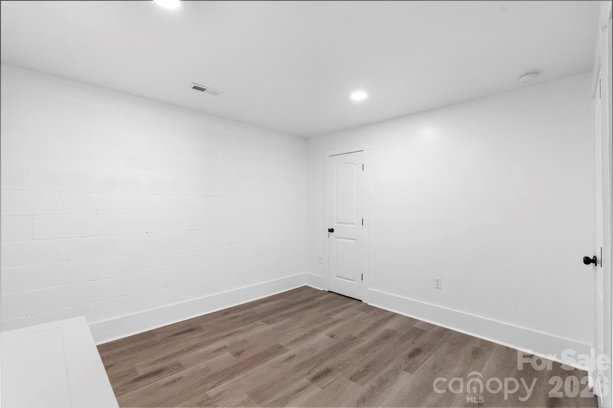 142 Shadowbrook Road Stanley, NC 28164 - Photo 35 of 45 Gallery Image 35