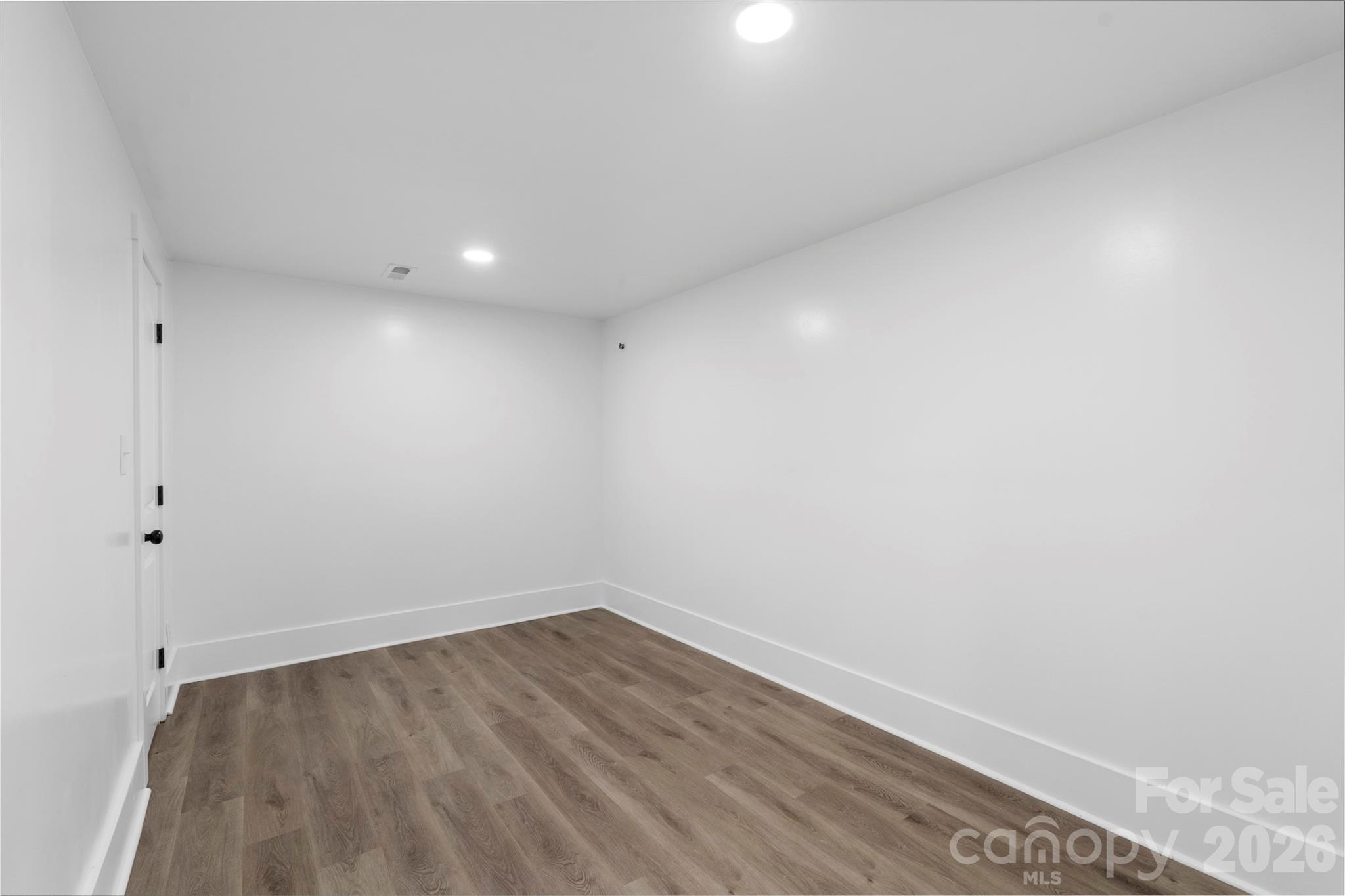 142 Shadowbrook Road Stanley, NC 28164 - Photo 36 of 45 Gallery Image 36