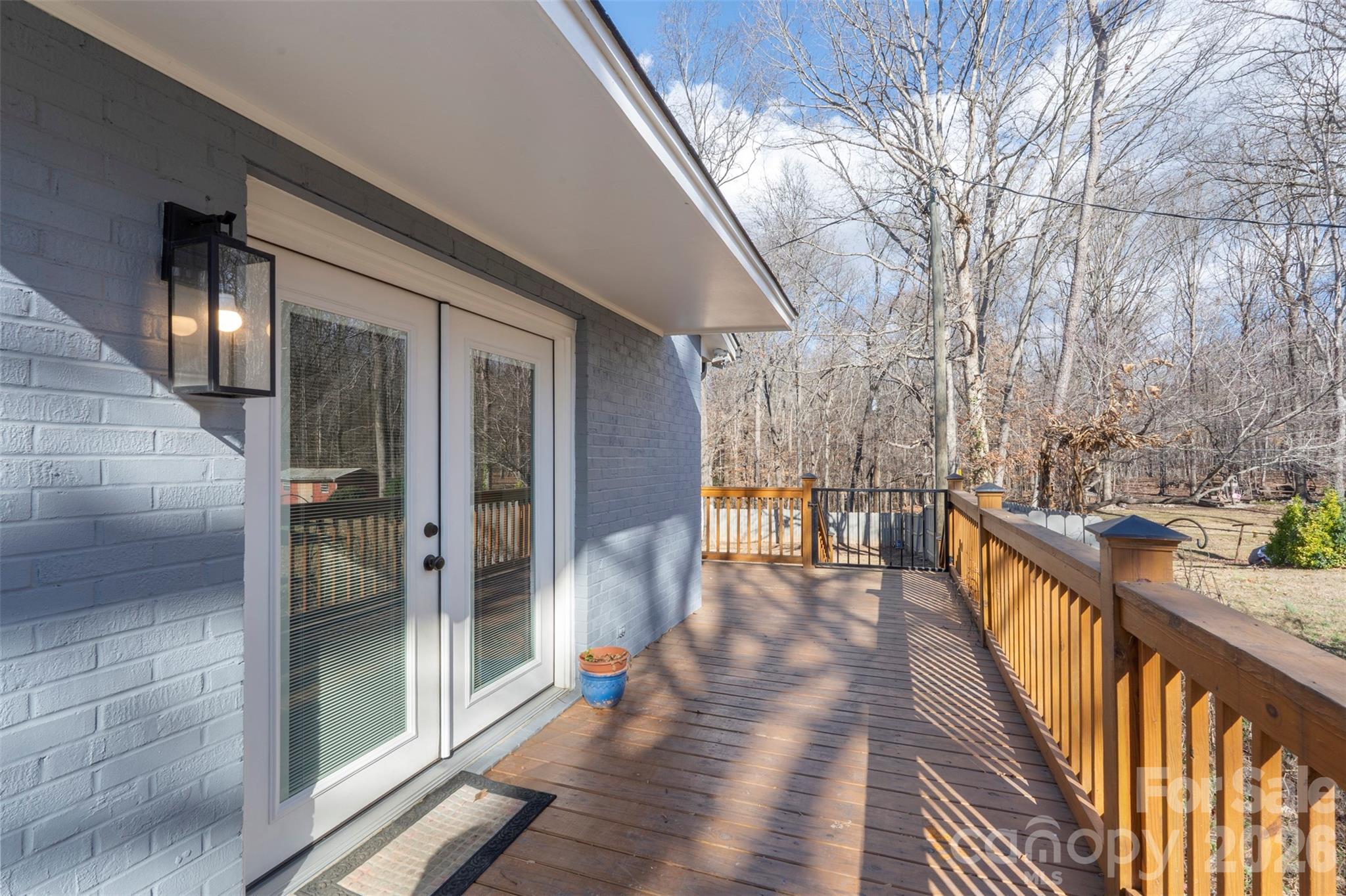 142 Shadowbrook Road Stanley, NC 28164 - Photo 38 of 45 Gallery Image 38