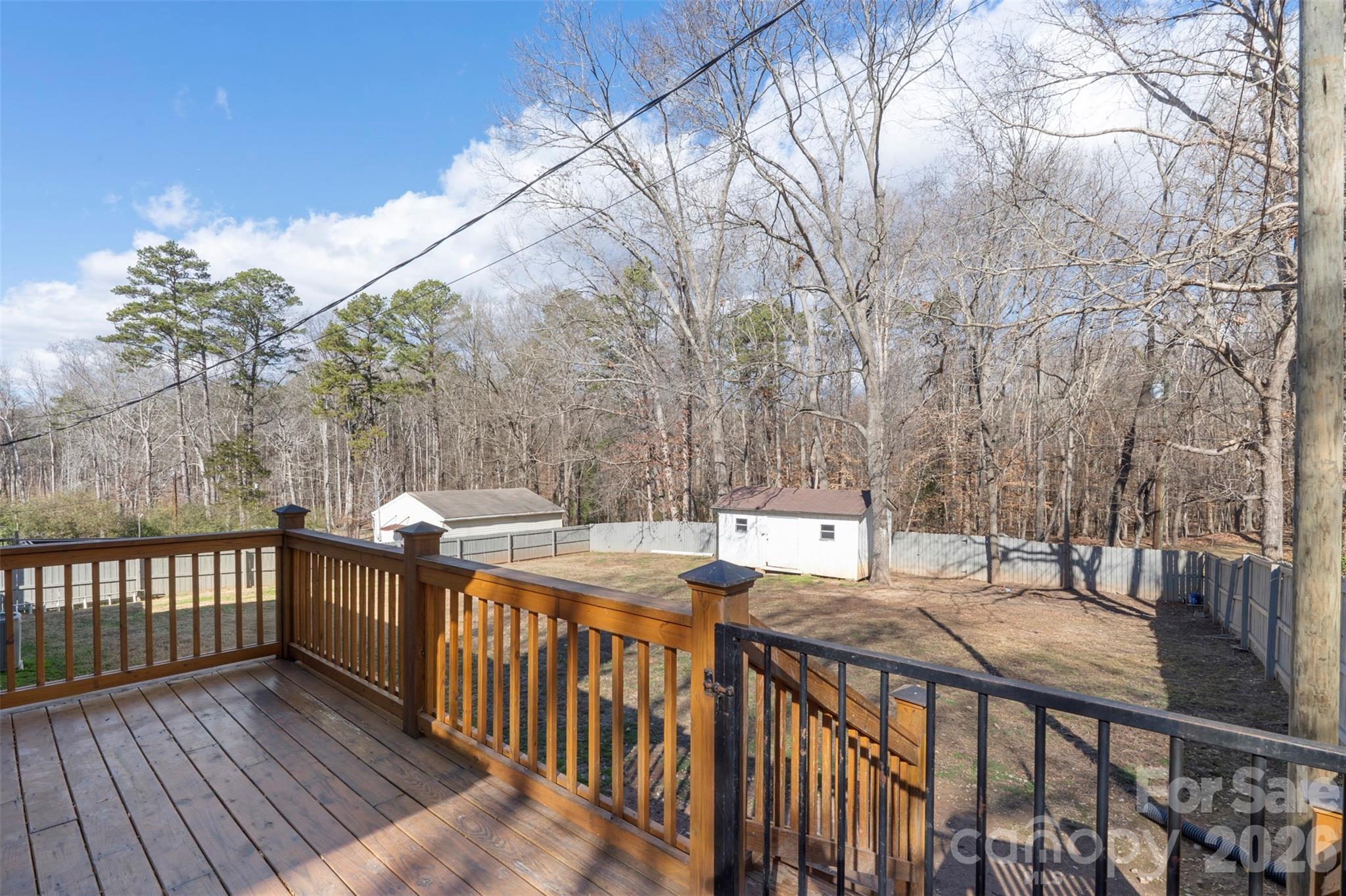142 Shadowbrook Road Stanley, NC 28164 - Photo 39 of 45 Gallery Image 39