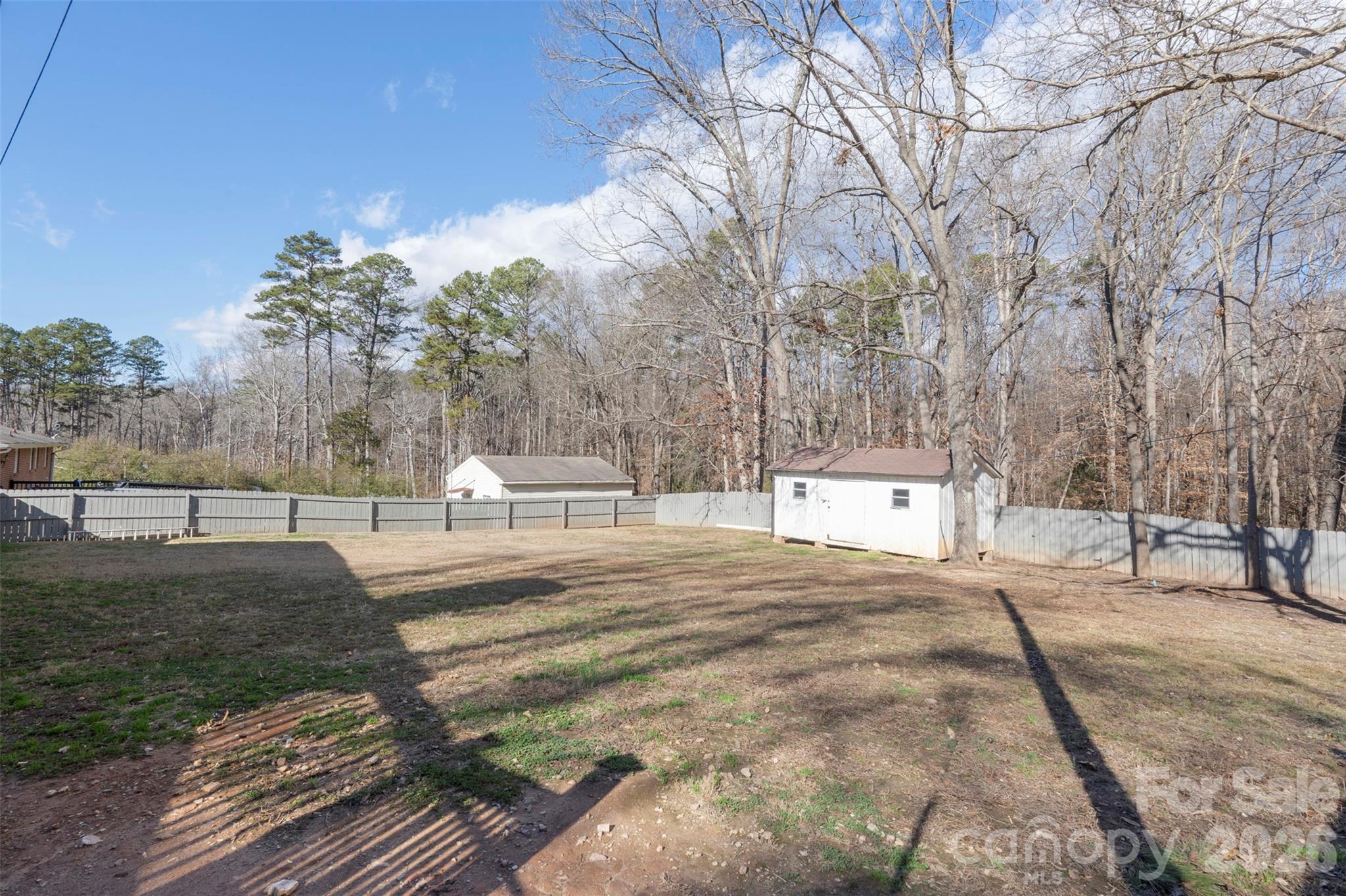 142 Shadowbrook Road Stanley, NC 28164 - Photo 40 of 45 Gallery Image 40