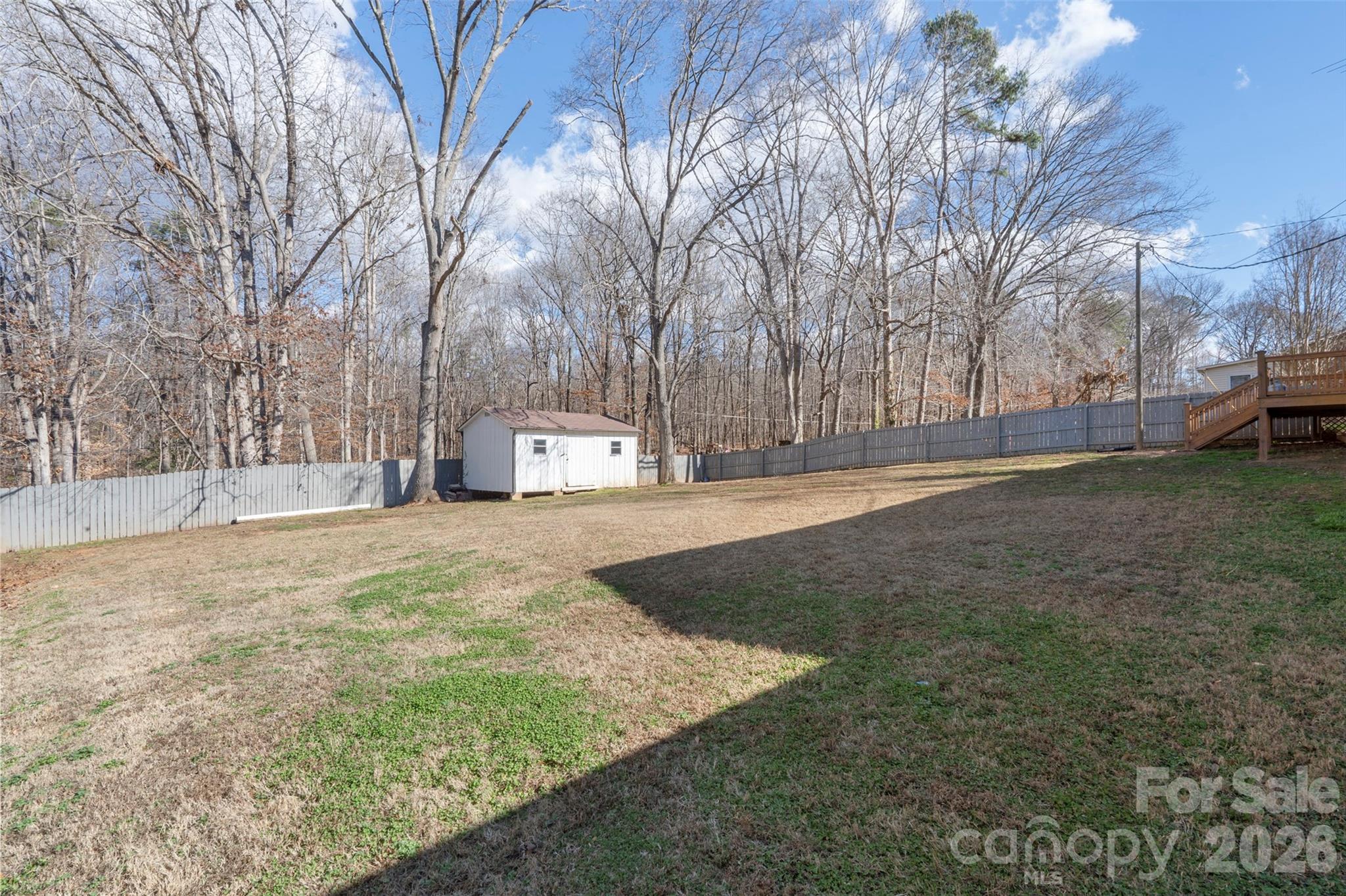142 Shadowbrook Road Stanley, NC 28164 - Photo 41 of 45 Gallery Image 41