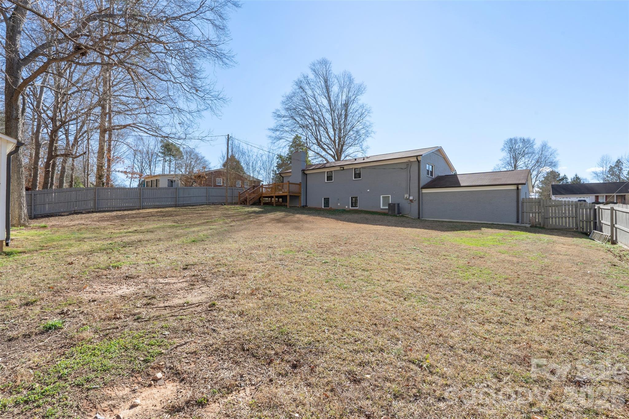 142 Shadowbrook Road Stanley, NC 28164 - Photo 42 of 45 Gallery Image 42
