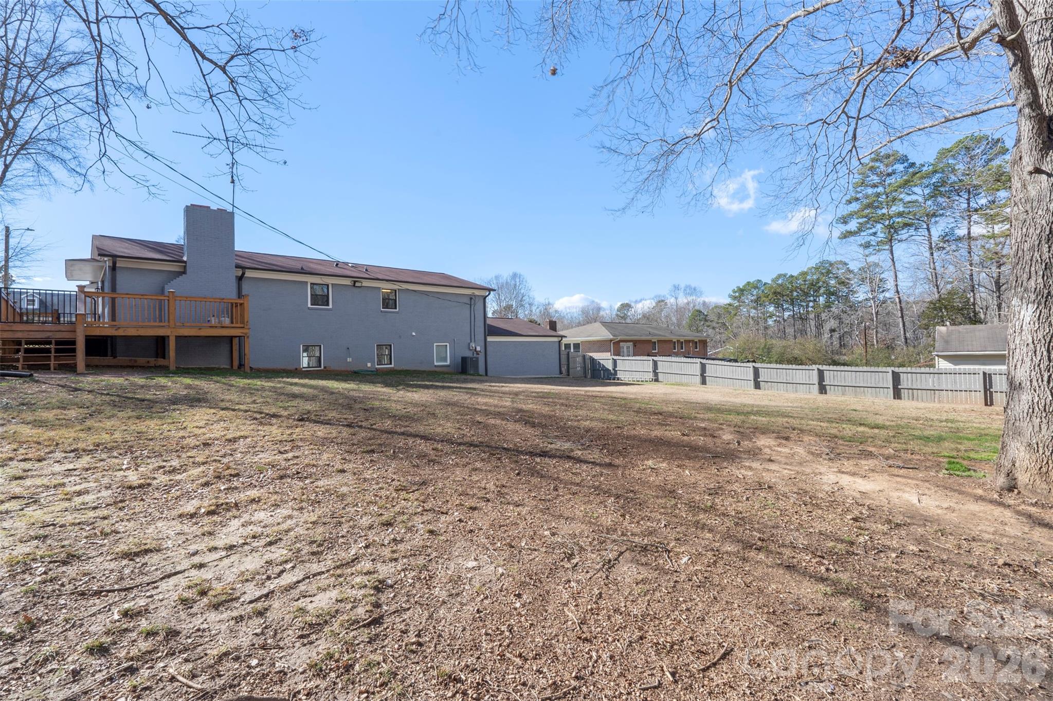 142 Shadowbrook Road Stanley, NC 28164 - Photo 43 of 45 Gallery Image 43