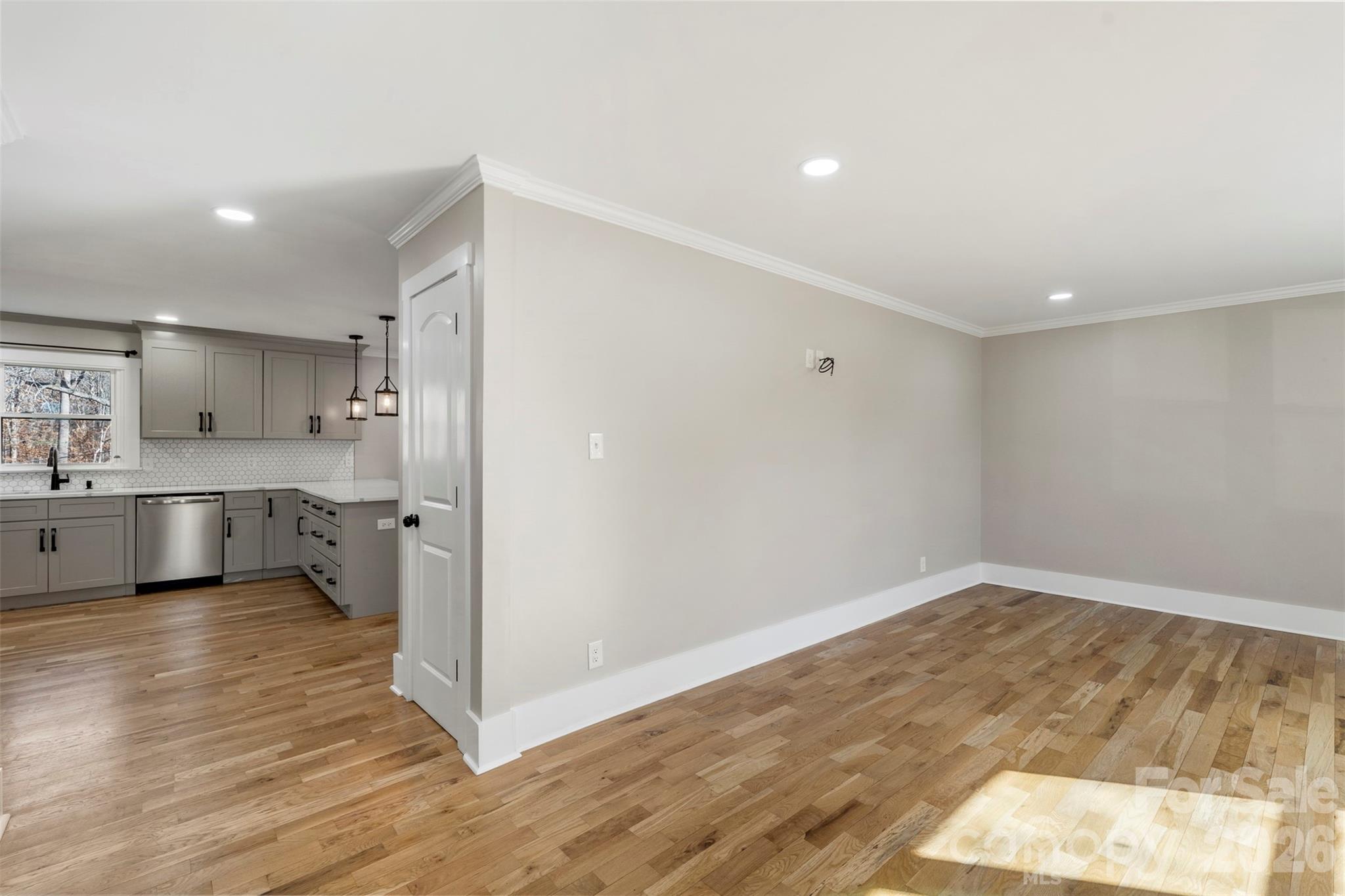 142 Shadowbrook Road Stanley, NC 28164 - Photo 6 of 45 Gallery Image 6
