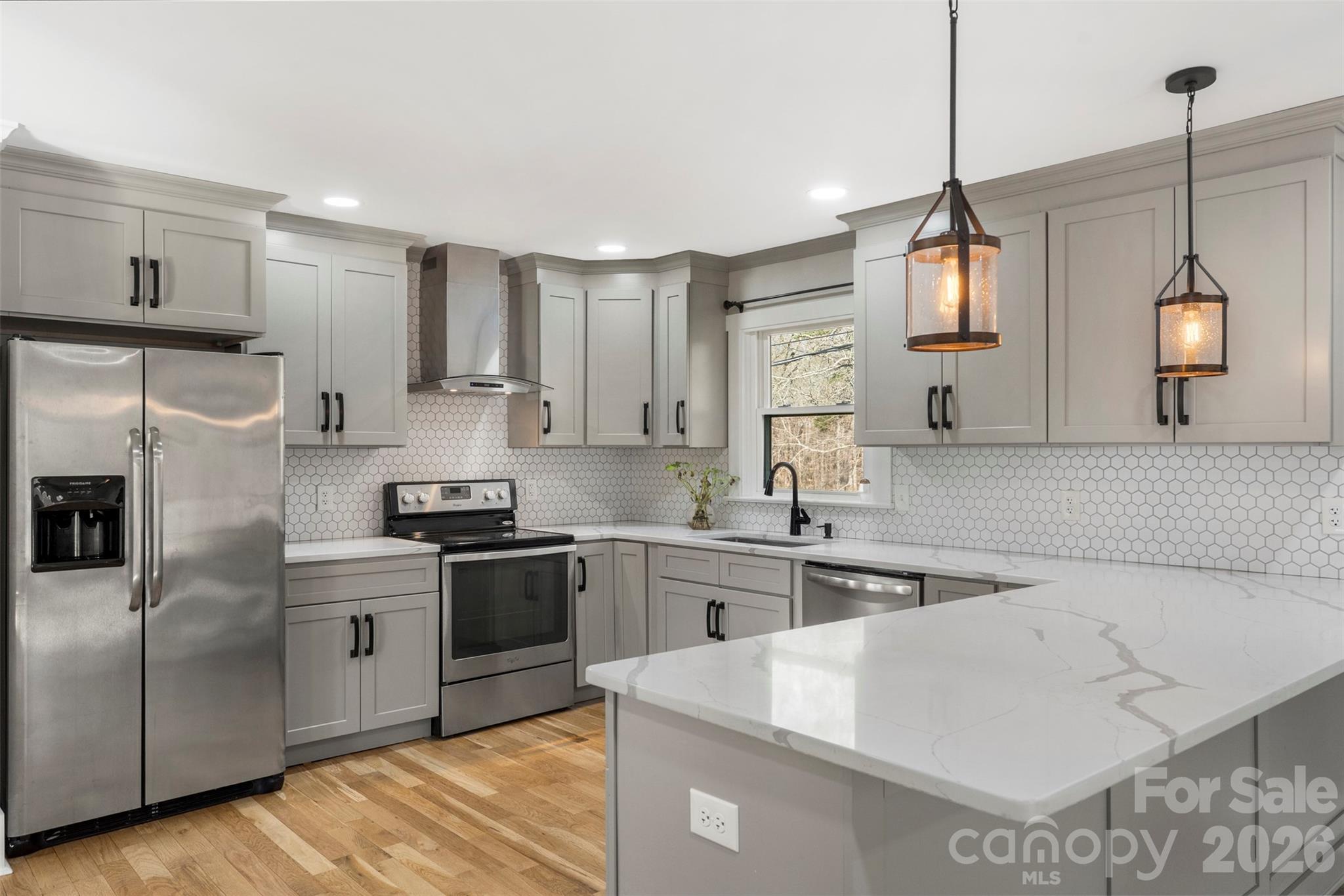 142 Shadowbrook Road Stanley, NC 28164 - Photo 8 of 45 Gallery Image 8