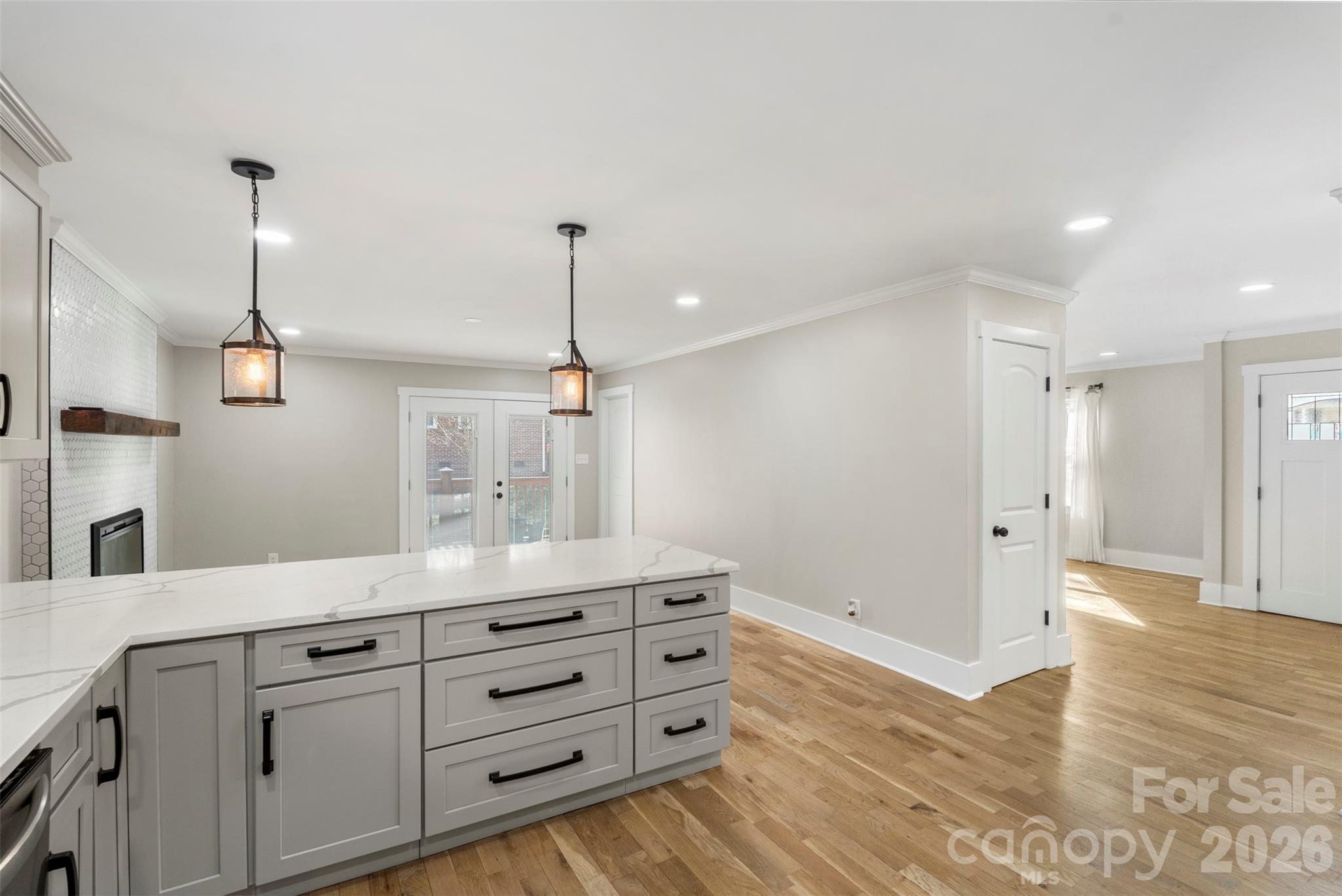 142 Shadowbrook Road Stanley, NC 28164 - Photo 10 of 45 Gallery Image 10