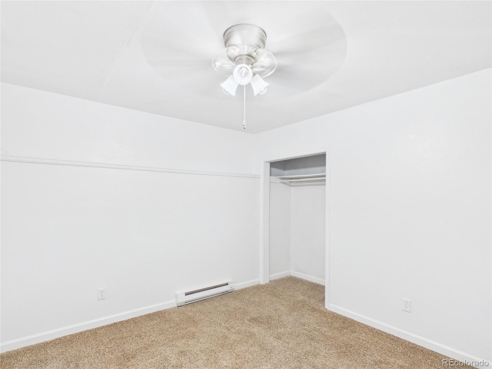 784 Mockingbird Trail Bailey, CO 80421 - Photo 16 of 27 Gallery Image 16