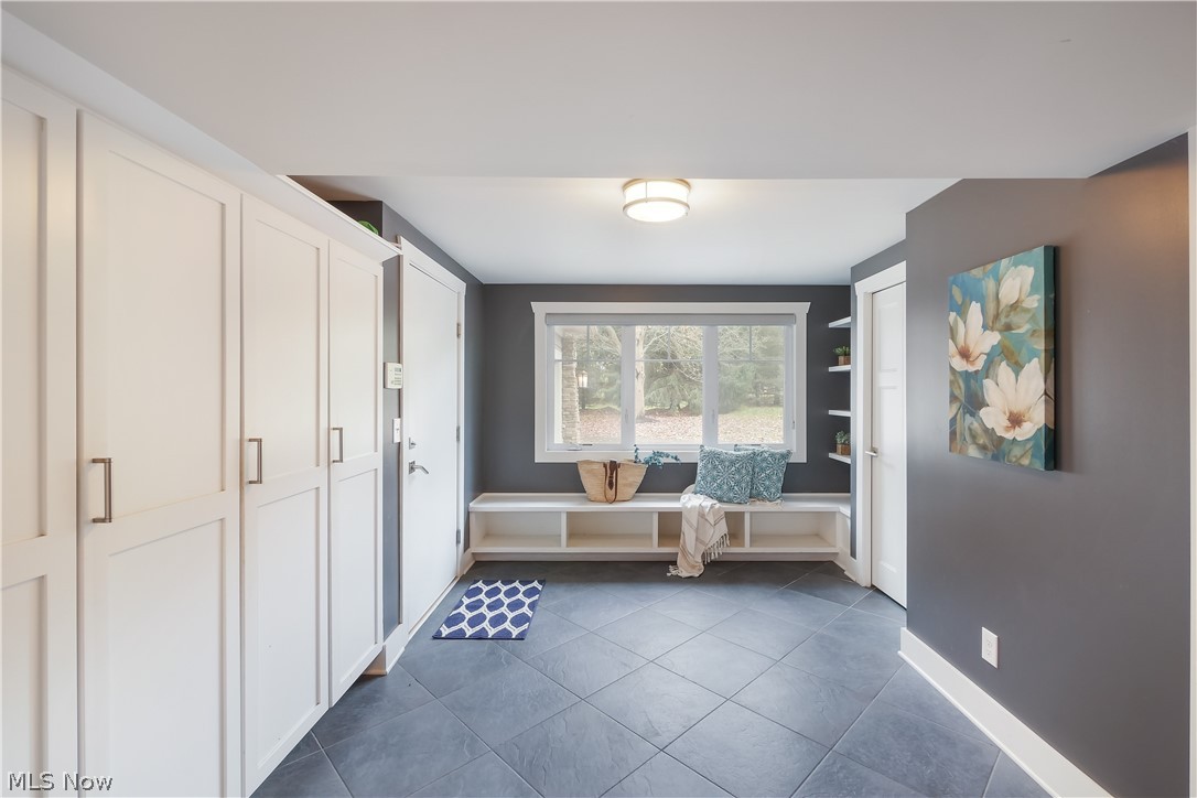 530 Solon Road Chagrin Falls, OH 44022 - Photo 18 of 35 Gallery Image 18