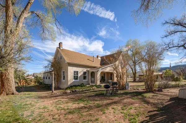 $349,000 | 207 East 300 North, Parowan, UT 84761