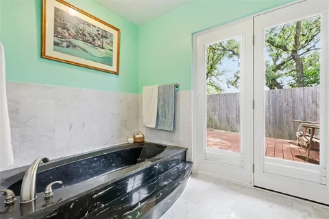 $475,000 | 1902 Red Cypress Court, Arlington, TX 76012
