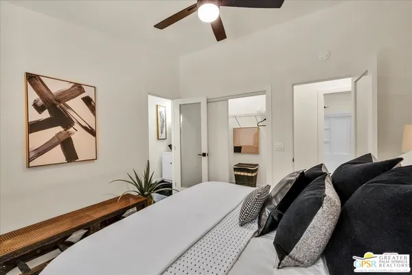$296,500 | 106 VÃa Valverde, Cathedral City, CA 92234