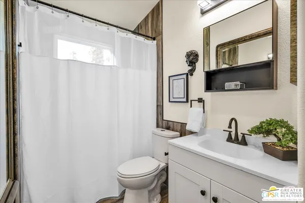 $296,500 | 106 VÃa Valverde, Cathedral City, CA 92234