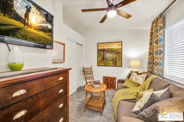 $296,500 | 106 VÃa Valverde, Cathedral City, CA 92234