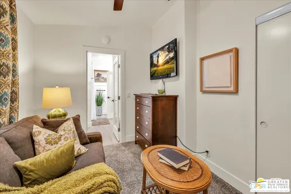 $296,500 | 106 VÃa Valverde, Cathedral City, CA 92234