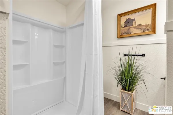$296,500 | 106 VÃa Valverde, Cathedral City, CA 92234