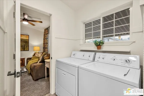 $296,500 | 106 VÃa Valverde, Cathedral City, CA 92234