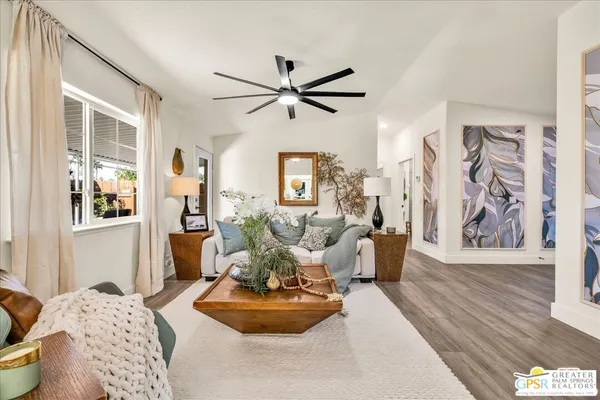 $296,500 | 106 VÃa Valverde, Cathedral City, CA 92234