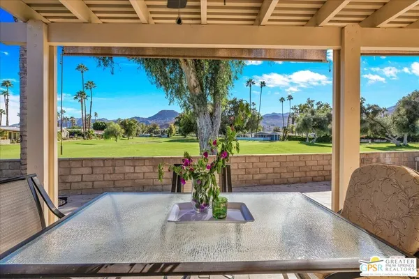 $296,500 | 106 VÃa Valverde, Cathedral City, CA 92234