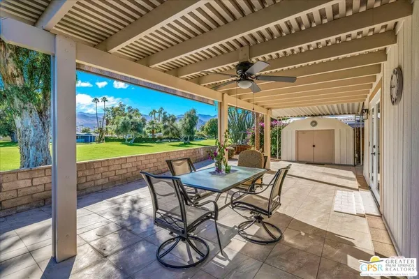 $296,500 | 106 VÃa Valverde, Cathedral City, CA 92234