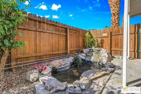 $296,500 | 106 VÃa Valverde, Cathedral City, CA 92234