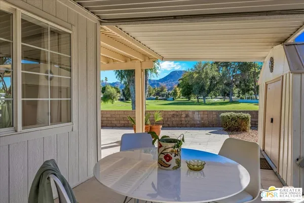 $296,500 | 106 VÃa Valverde, Cathedral City, CA 92234