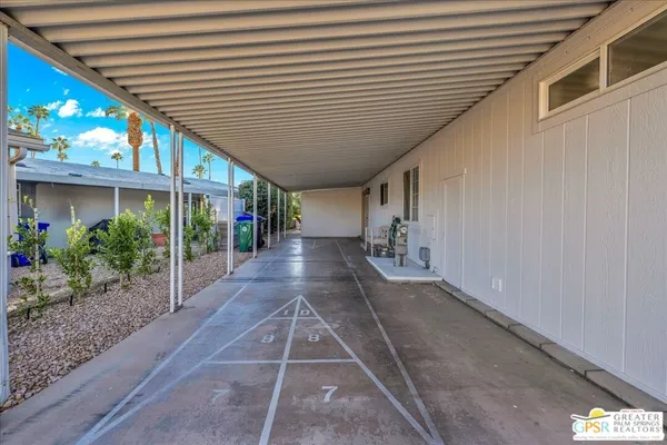 $296,500 | 106 VÃa Valverde, Cathedral City, CA 92234