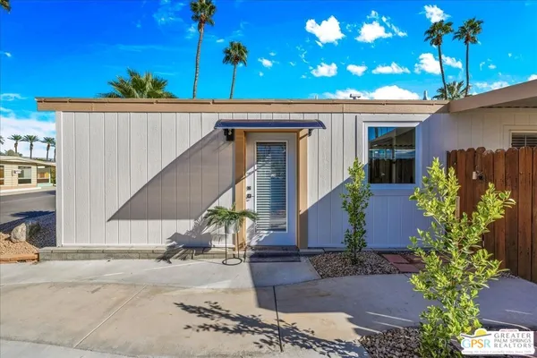 $296,500 | 106 VÃa Valverde, Cathedral City, CA 92234