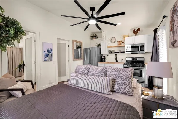 $296,500 | 106 VÃa Valverde, Cathedral City, CA 92234