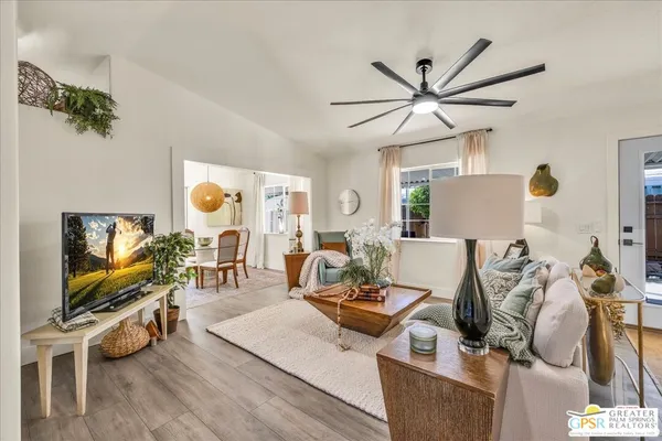 $296,500 | 106 VÃa Valverde, Cathedral City, CA 92234