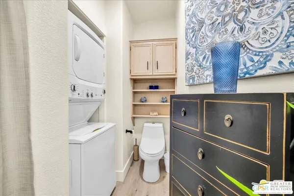 $296,500 | 106 VÃa Valverde, Cathedral City, CA 92234