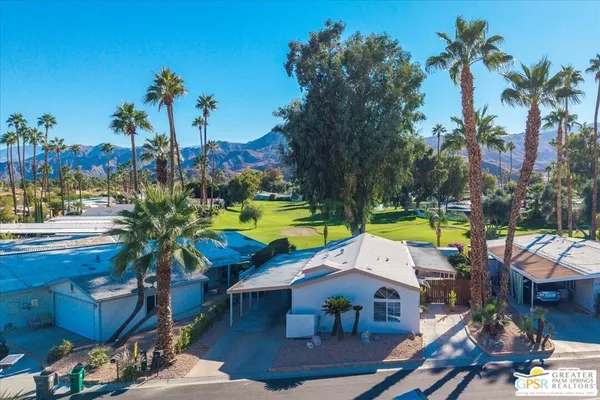 $296,500 | 106 VÃa Valverde, Cathedral City, CA 92234