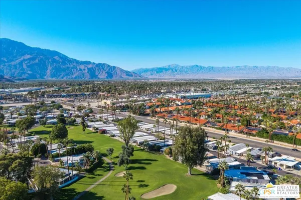 $296,500 | 106 VÃa Valverde, Cathedral City, CA 92234