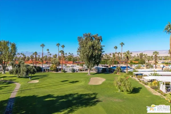 $296,500 | 106 VÃa Valverde, Cathedral City, CA 92234