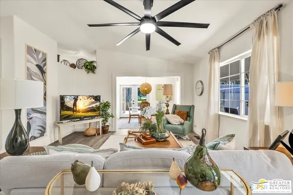 $296,500 | 106 VÃa Valverde, Cathedral City, CA 92234