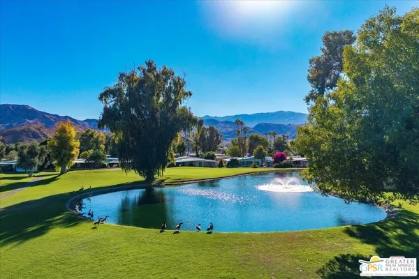 $296,500 | 106 VÃa Valverde, Cathedral City, CA 92234