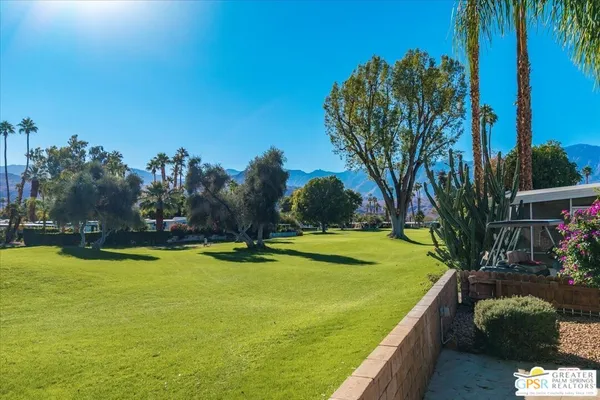 $296,500 | 106 VÃa Valverde, Cathedral City, CA 92234