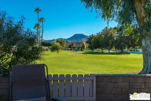 $296,500 | 106 VÃa Valverde, Cathedral City, CA 92234