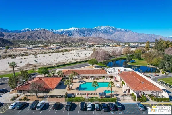 $296,500 | 106 VÃa Valverde, Cathedral City, CA 92234