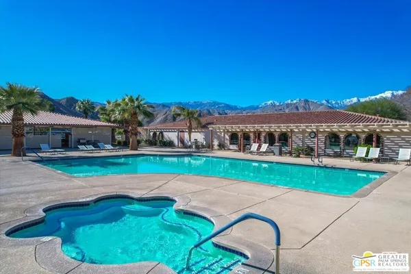 $296,500 | 106 VÃa Valverde, Cathedral City, CA 92234