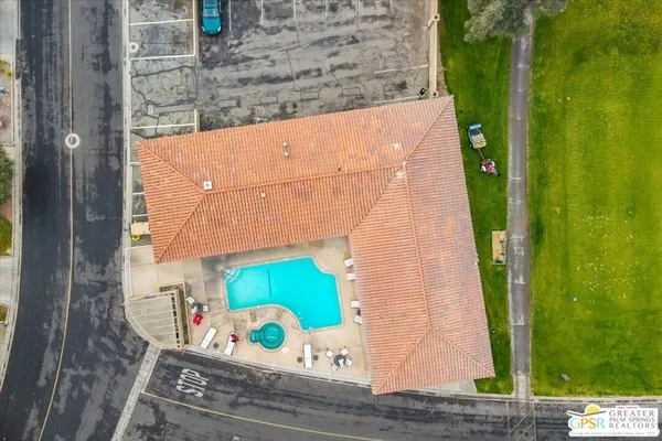 $296,500 | 106 VÃa Valverde, Cathedral City, CA 92234